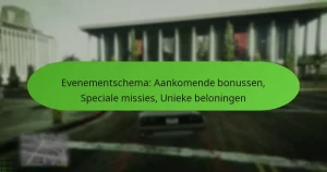 featured-image-evenementschema-aankomende-bonussen-speciale-missies-unieke-beloningen