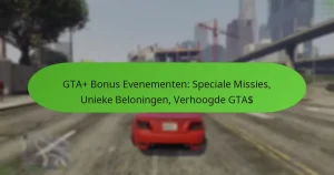 featured-image-gta-bonus-evenementen-speciale-missies-unieke-beloningen-verhoogde-gta