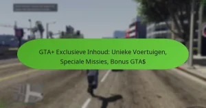 featured-image-gta-eclusieve-inhoud-unieke-voertuigen-speciale-missies-bonus-gta