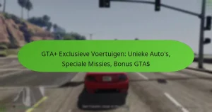 featured-image-gta-eclusieve-voertuigen-unieke-autos-speciale-missies-bonus-gta