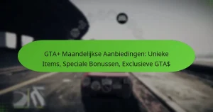 featured-image-gta-maandelijkse-aanbiedingen-unieke-items-speciale-bonussen-eclusieve-gta