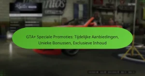 featured-image-gta-speciale-promoties-tijdelijke-aanbiedingen-unieke-bonussen-eclusieve-inhoud