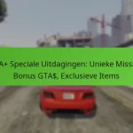 featured-image-gta-speciale-uitdagingen-unieke-missies-bonus-gta-eclusieve-items