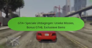 featured-image-gta-speciale-uitdagingen-unieke-missies-bonus-gta-eclusieve-items
