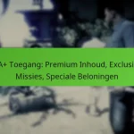 featured-image-gta-toegang-premium-inhoud-eclusieve-missies-speciale-beloningen