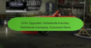 featured-image-gta-upgrades-verbeterde-functies-verbeterde-gameplay-eclusieve-items