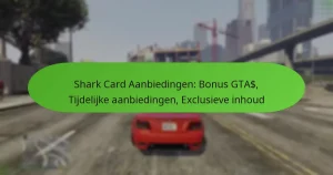 featured-image-shark-card-aanbiedingen-bonus-gta-tijdelijke-aanbiedingen-eclusieve-inhoud