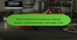 featured-image-shark-card-bonus-evenementen-speciale-missies-unieke-beloningen-verhoogde-gta