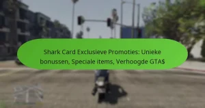 featured-image-shark-card-eclusieve-promoties-unieke-bonussen-speciale-items-verhoogde-gta