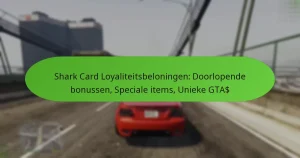 featured-image-shark-card-loyaliteitsbeloningen-doorlopende-bonussen-speciale-items-unieke-gta