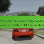 featured-image-shark-card-promoties-tijdgebonden-bonussen-unieke-gta-speciale-items