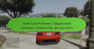 featured-image-shark-card-promoties-tijdgebonden-bonussen-unieke-gta-speciale-items