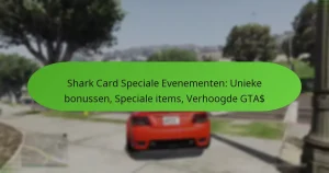 featured-image-shark-card-speciale-evenementen-unieke-bonussen-speciale-items-verhoogde-gta