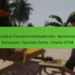 featured-image-wekelijkse-evenementenkalender-aankomende-bonussen-speciale-items-unieke-gta