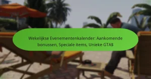 featured-image-wekelijkse-evenementenkalender-aankomende-bonussen-speciale-items-unieke-gta