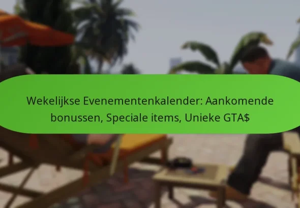 featured-image-wekelijkse-evenementenkalender-aankomende-bonussen-speciale-items-unieke-gta