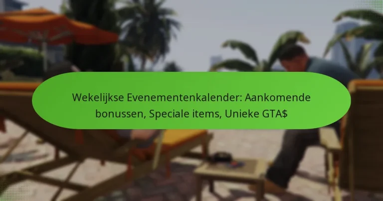 featured-image-wekelijkse-evenementenkalender-aankomende-bonussen-speciale-items-unieke-gta