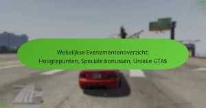 featured-image-wekelijkse-evenementenoverzicht-hoogtepunten-speciale-bonussen-unieke-gta