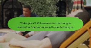 featured-image-wekelijkse-gta-evenementen-verhoogde-inkomsten-speciale-missies-unieke-beloningen