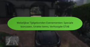 featured-image-wekelijkse-tijdgebonden-evenementen-speciale-bonussen-unieke-items-verhoogde-gta