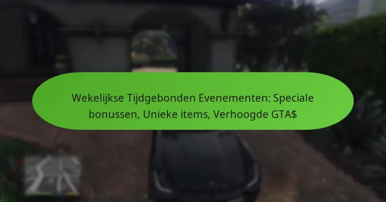 featured-image-wekelijkse-tijdgebonden-evenementen-speciale-bonussen-unieke-items-verhoogde-gta