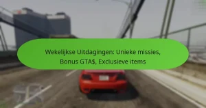featured-image-wekelijkse-uitdagingen-unieke-missies-bonus-gta-eclusieve-items