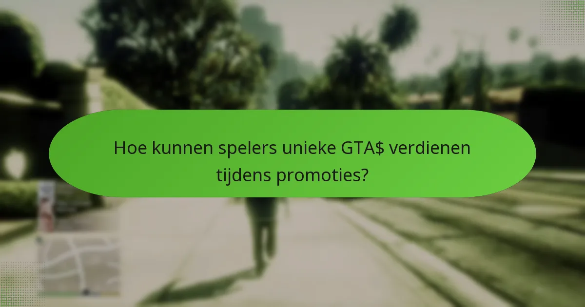 Welke speciale items zijn beschikbaar tijdens evenementpromoties?