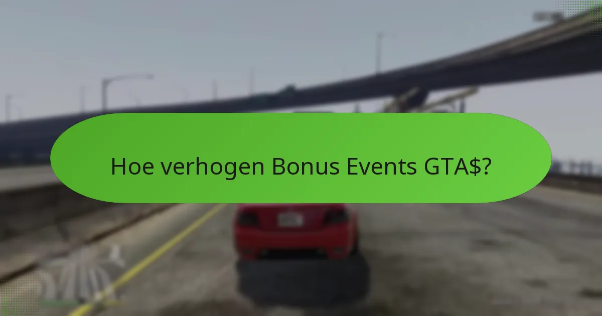 Wat zijn Shark Card Bonus Events?