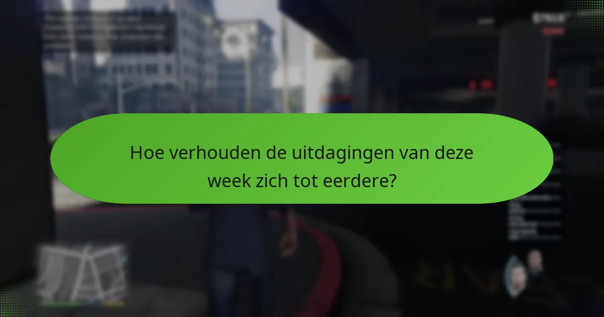 Hoeveel bonus GTA$ kan er worden verdiend met uitdagingen?