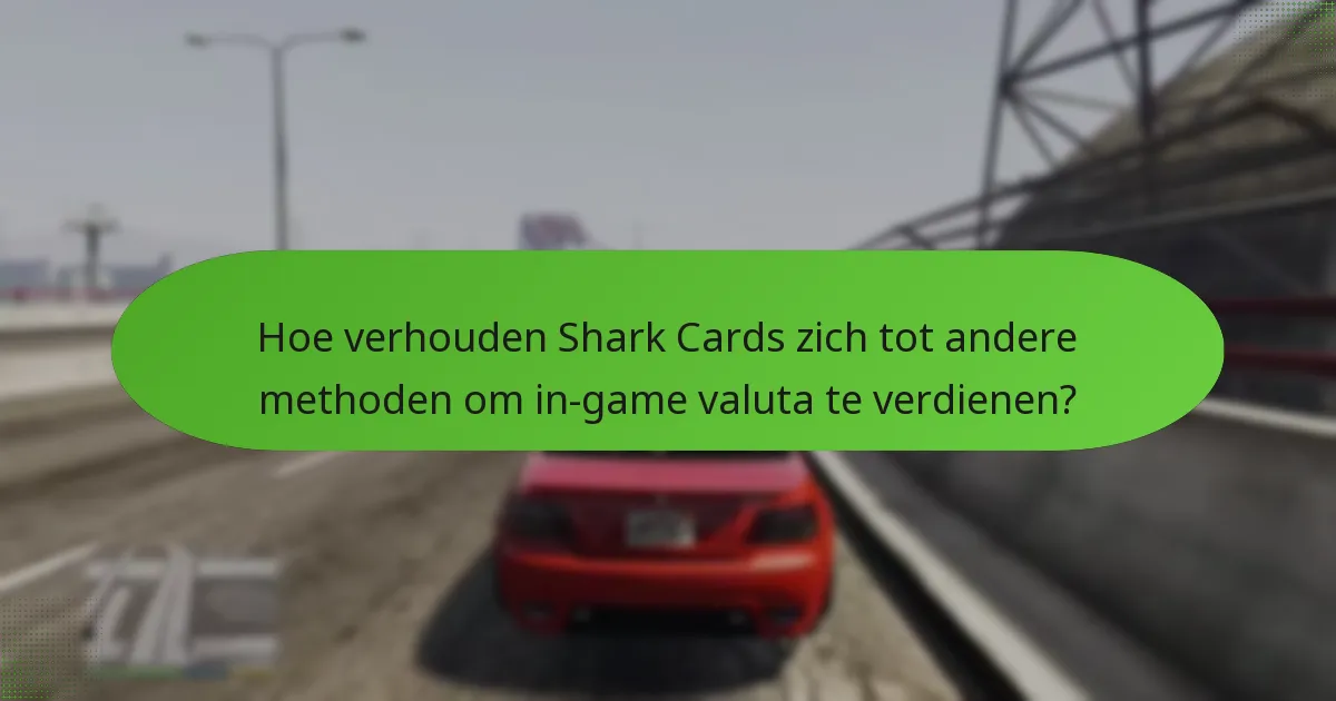 Welke bonussen kan ik verdienen met Shark Cards?