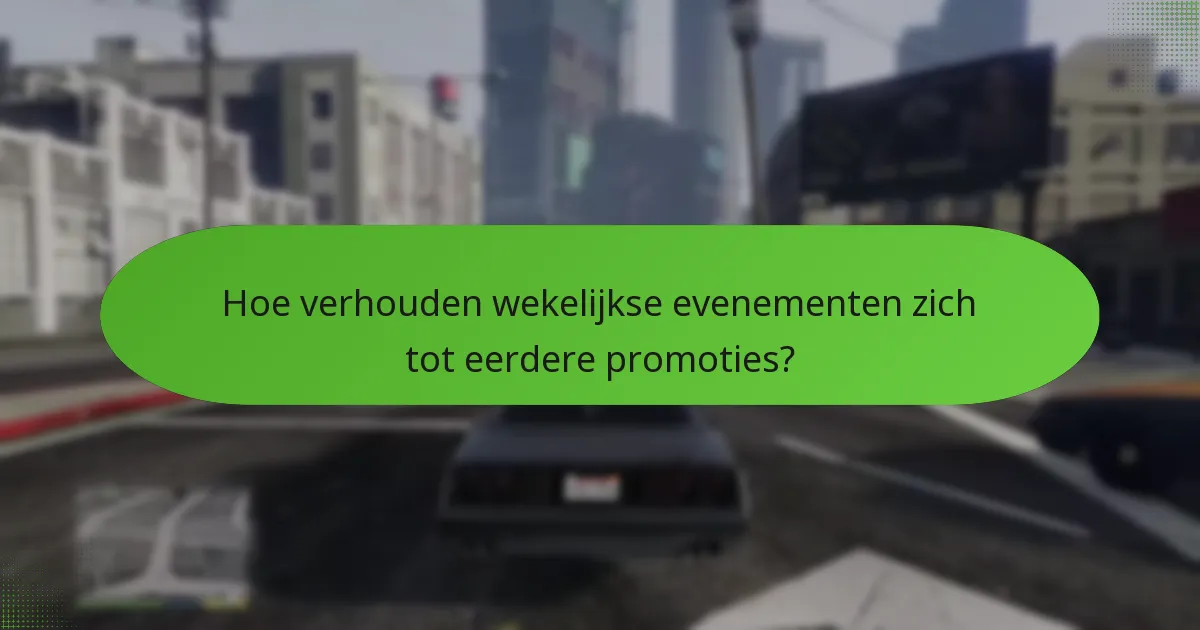 Hoe werken 2x GTA$-bonussen?