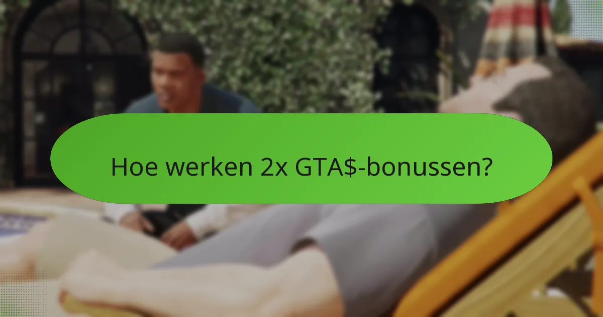 Welke speciale missies zijn deze week beschikbaar?