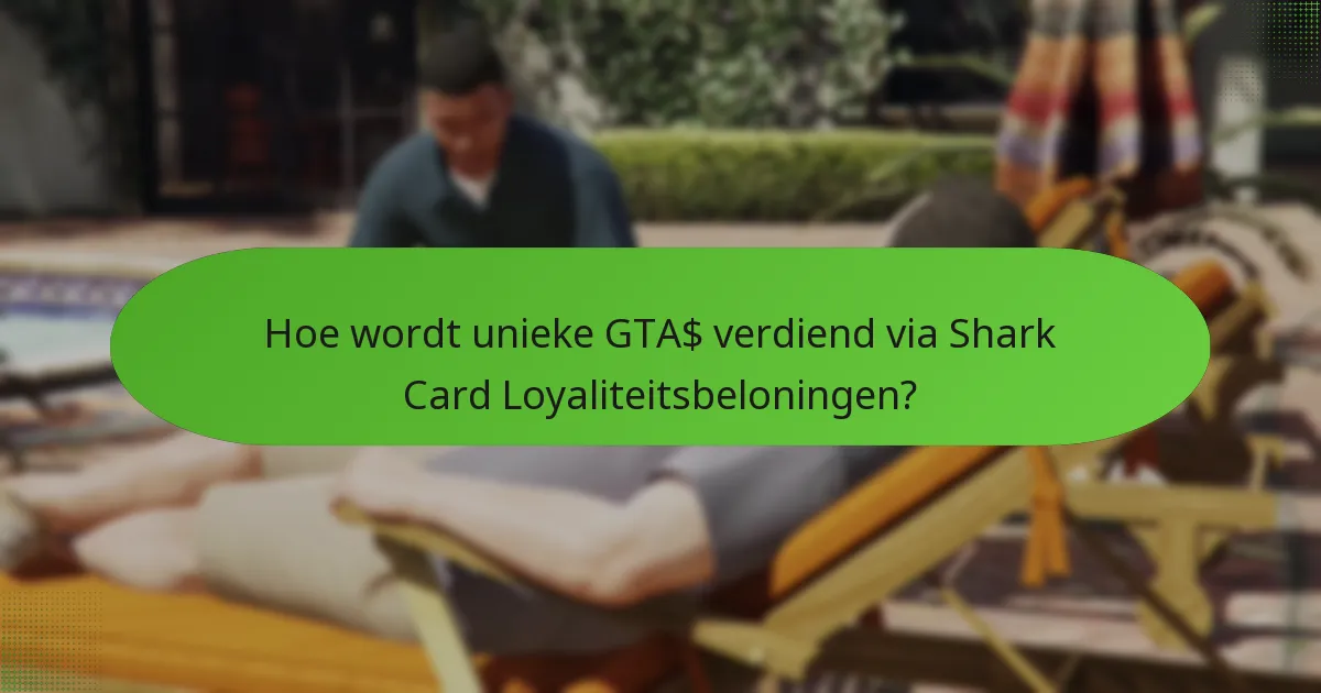 Welke speciale items kunnen spelers ontvangen als onderdeel van het loyaliteitsprogramma?