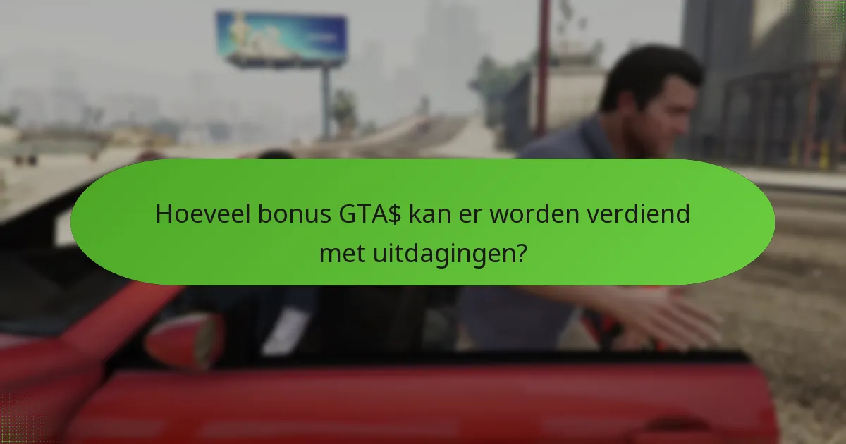 Welke exclusieve items zijn deze week beschikbaar?