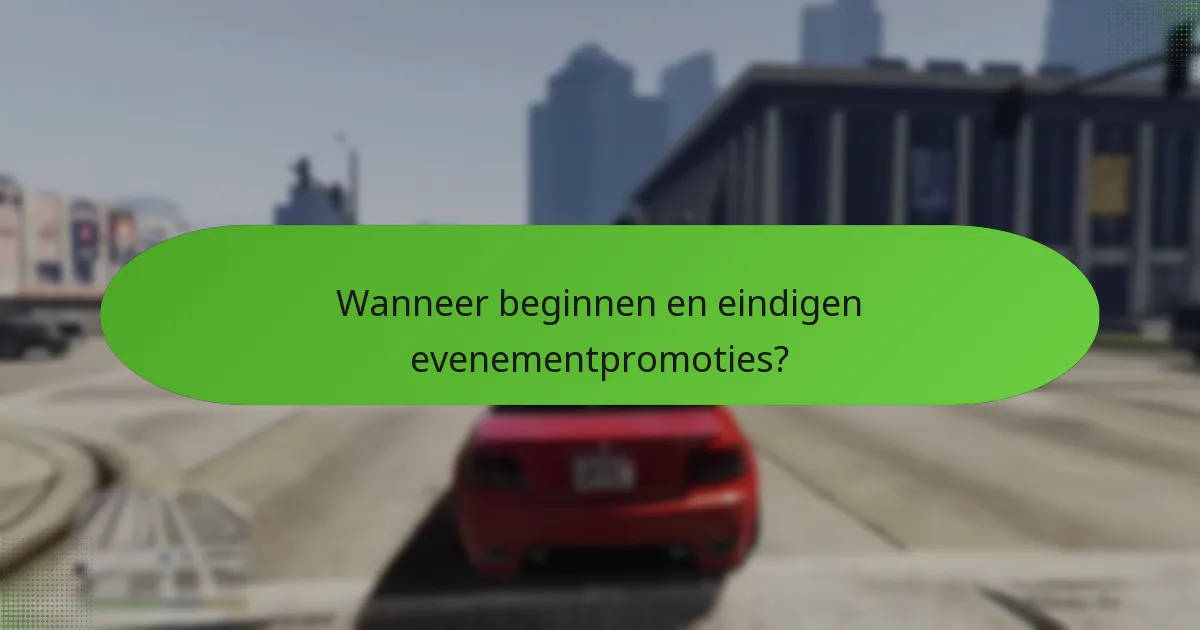 Hoe kunnen spelers unieke GTA$ verdienen tijdens promoties?