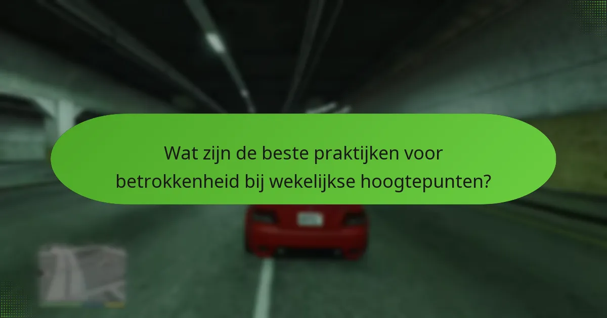 Hoe kunnen spelers deze week unieke GTA$ verdienen?