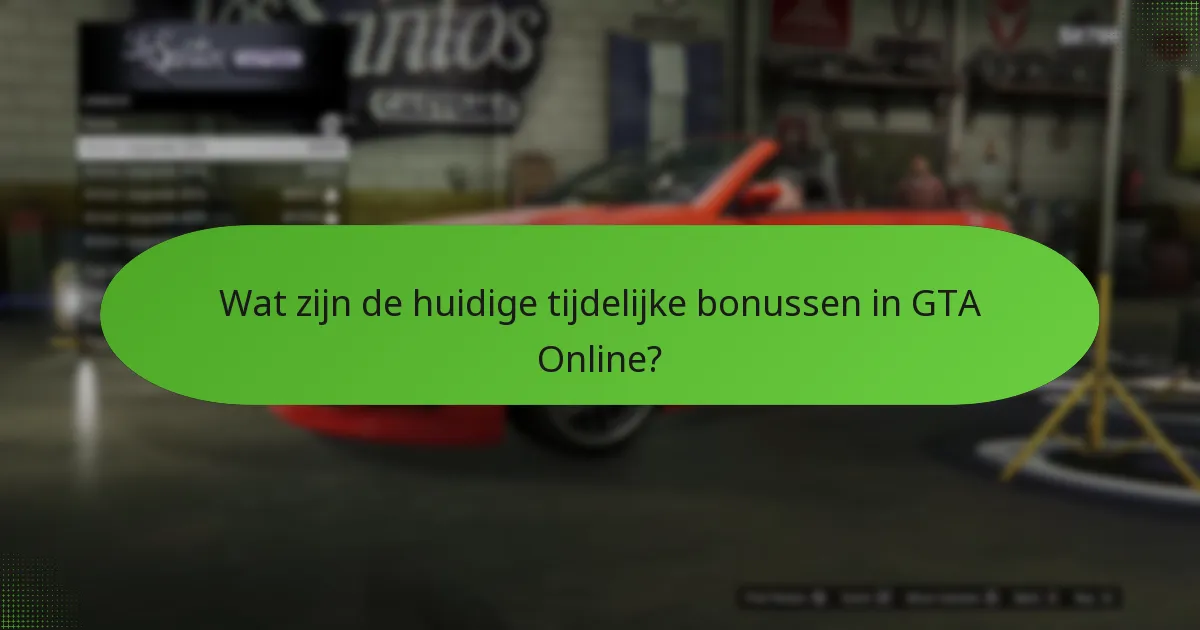 Wanneer beginnen en eindigen evenementpromoties?