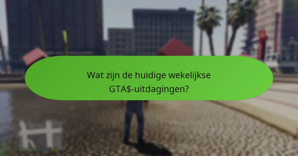 Welke strategieën kunnen helpen bij het voltooien van wekelijkse uitdagingen?