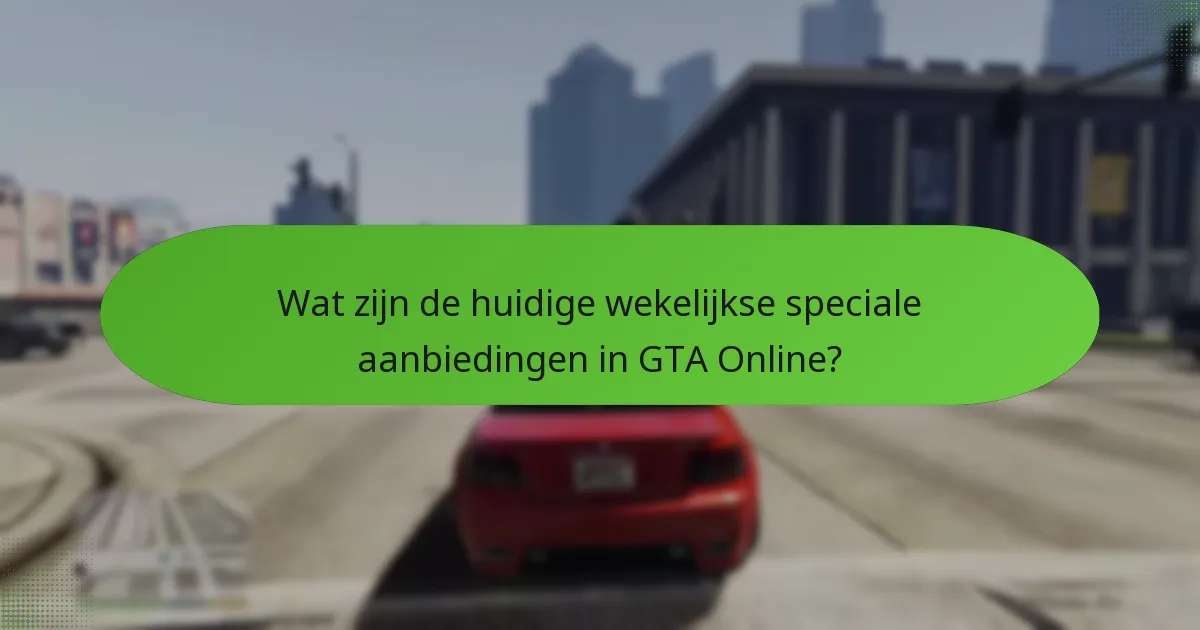 Welke strategieën kunnen spelers gebruiken om wekelijkse aanbiedingen te volgen?