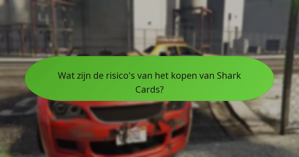 Hoe koop ik Shark Cards met maandelijkse aanbiedingen?