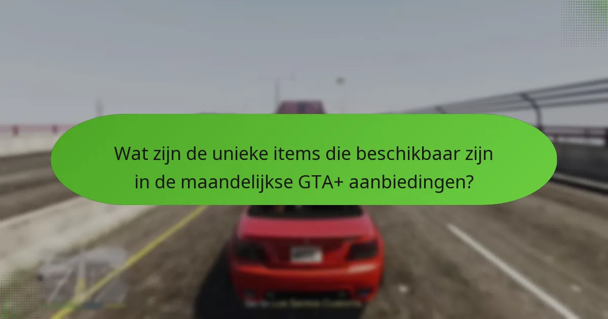 Welke eerdere aanbiedingen zijn populair geweest onder spelers?