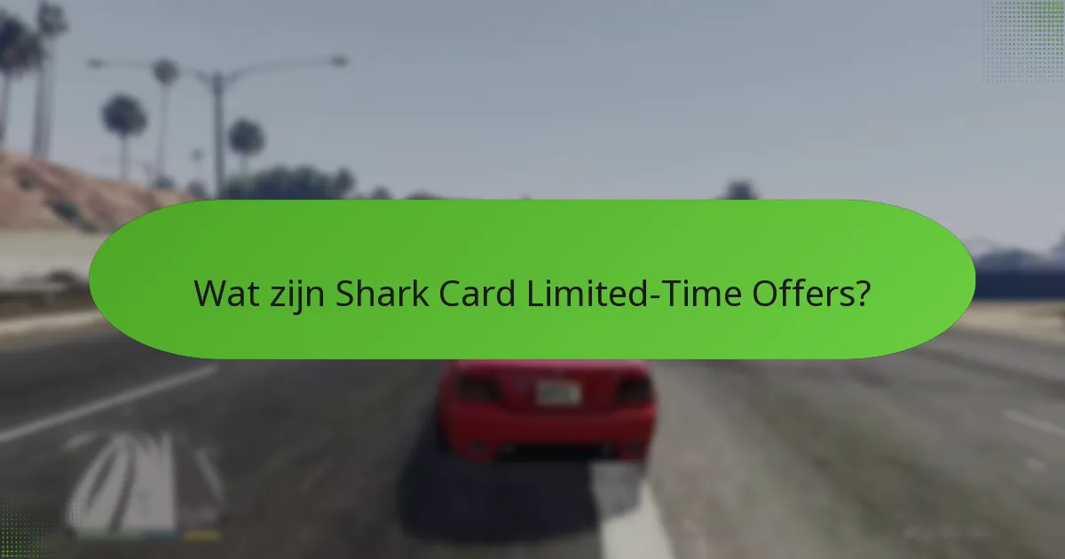 Welke speciale items kunnen worden verkregen via deze aanbiedingen?