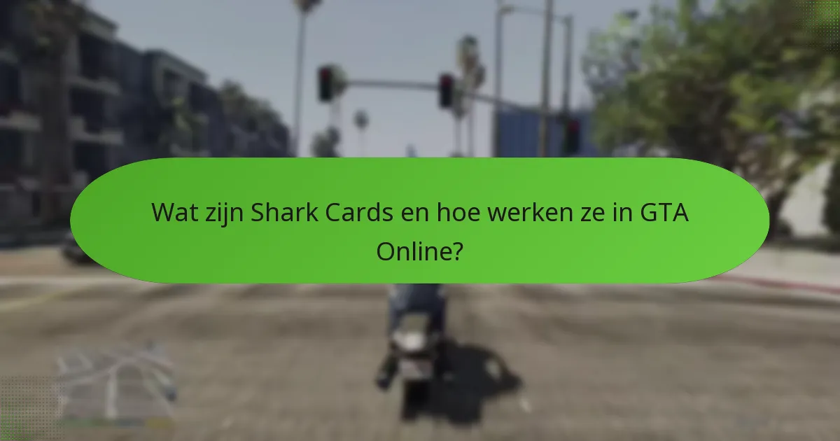 Welke speciale promoties zijn momenteel beschikbaar voor Shark Cards?