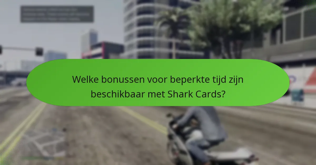Hoe kies je de beste Shark Card voor jouw behoeften?
