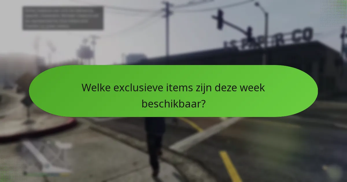 Hoe verhouden de uitdagingen van deze week zich tot eerdere?