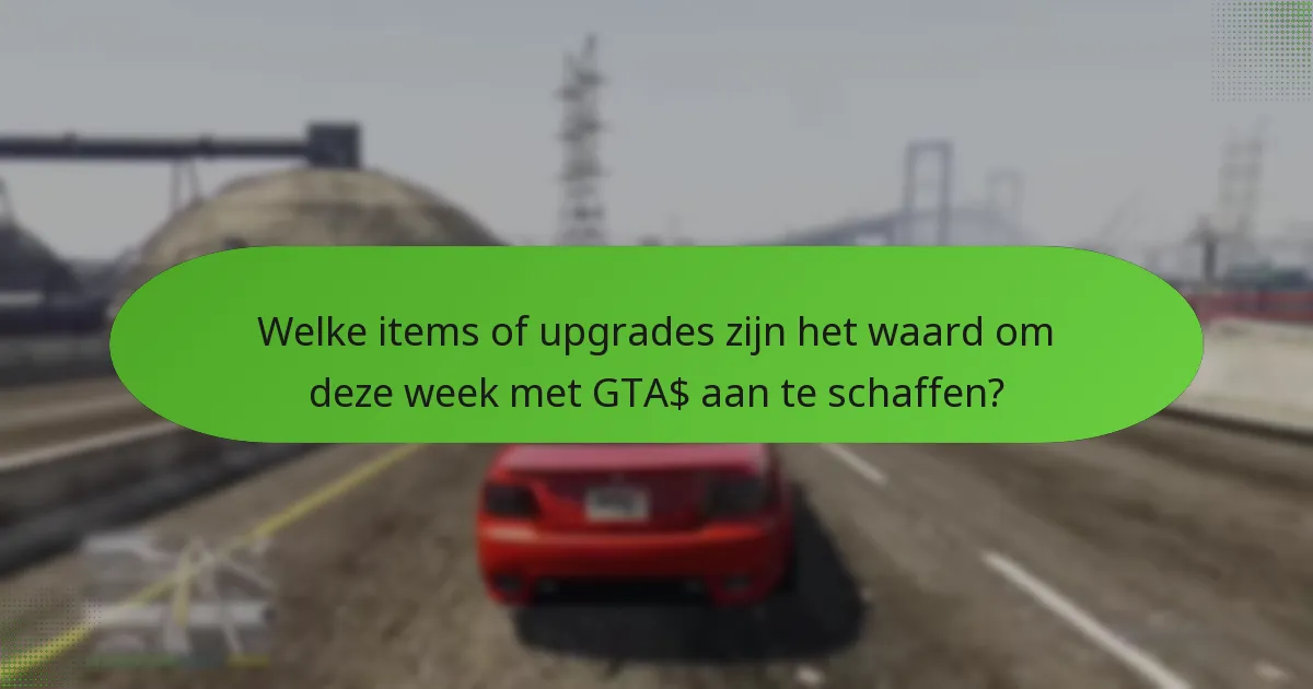 Wat zijn de reacties van de gemeenschap op de evenementen van deze week?